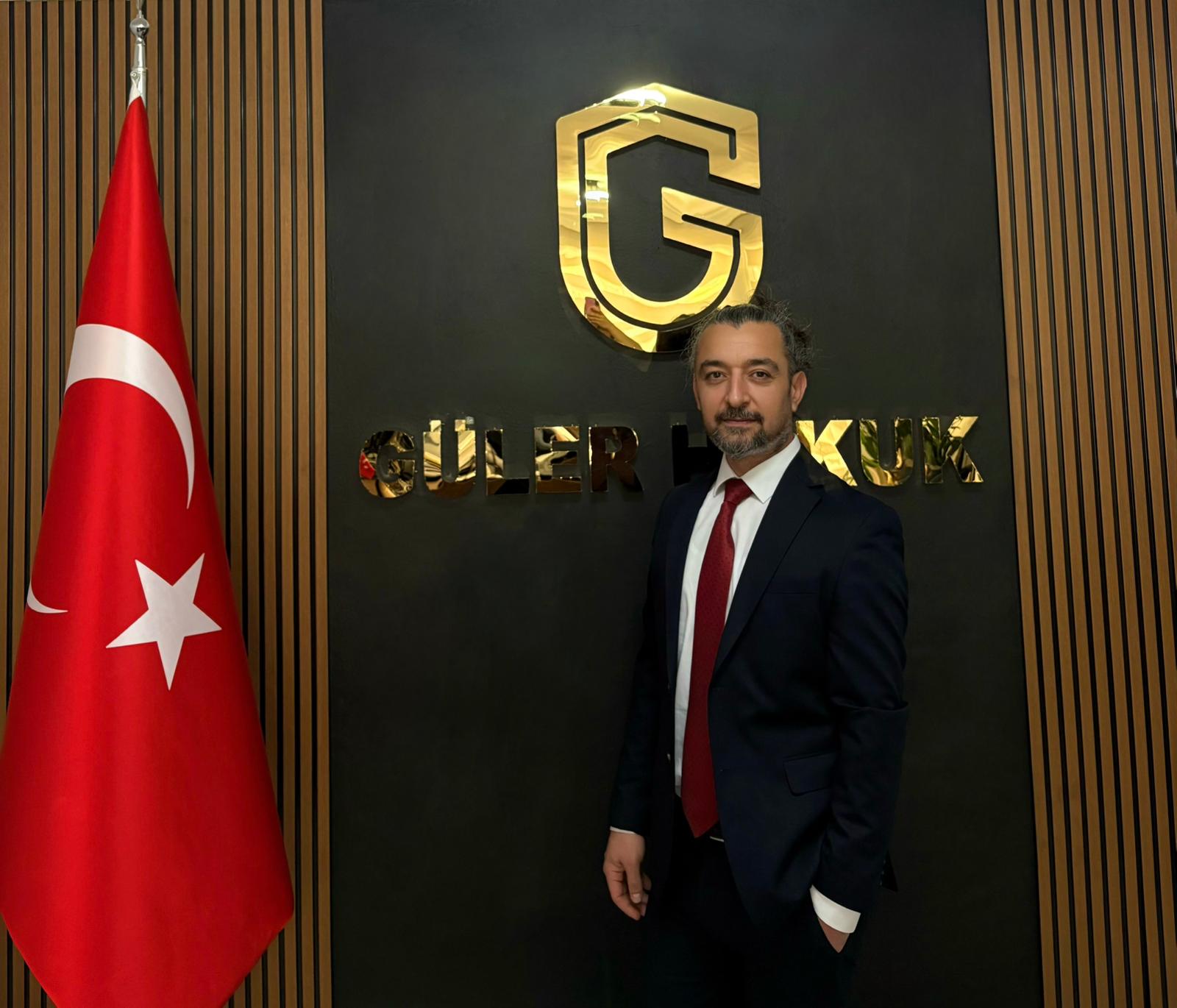 ARABULUCULUK