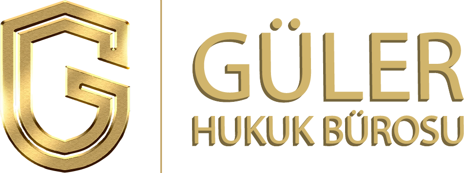 GÜLER HUKUK BÜROSU